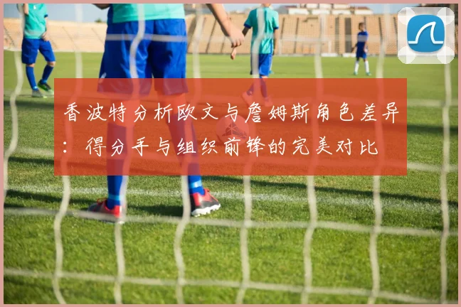香波特分析欧文与詹姆斯角色差异：得分手与组织前锋的完美对比